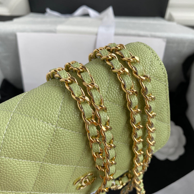aura-bags - Chanel Bags - 7480