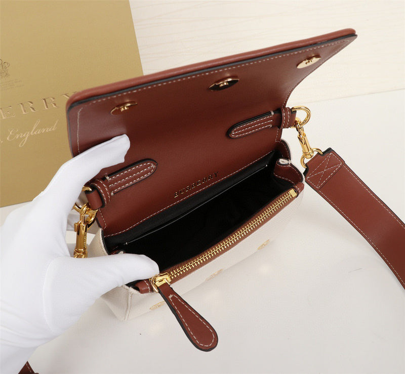 Burberry Bags - BG Bags - 984
