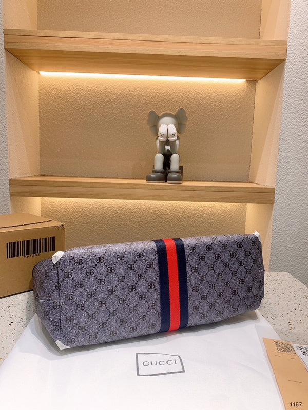 Aura Bags - BGA Bags - 1529
