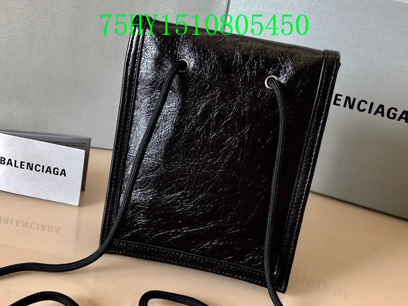Aura Bags - BGA Bags - 2459