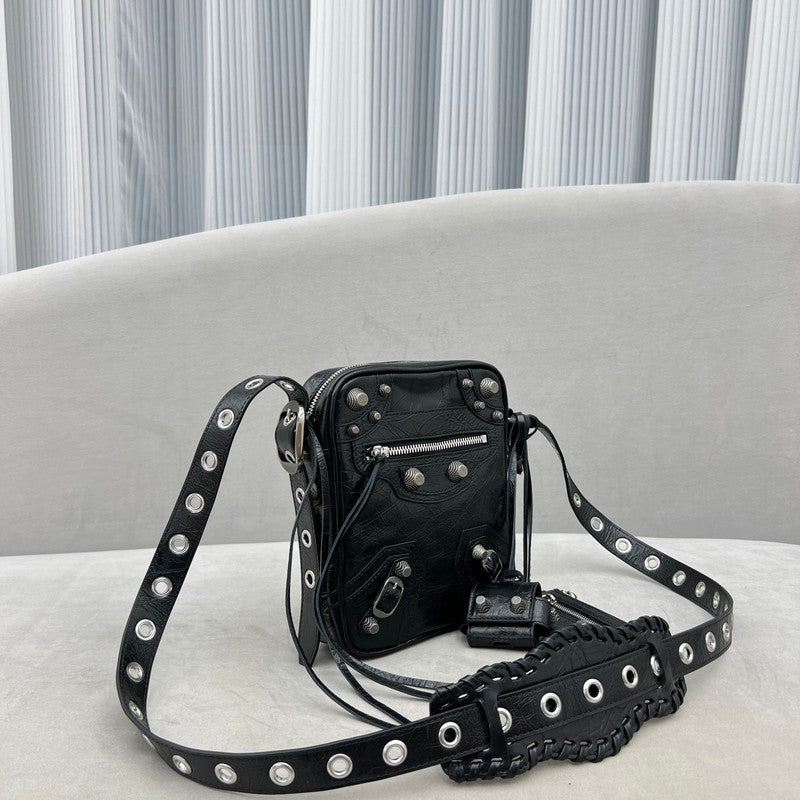 Aura Bags - BGA Bags - 040