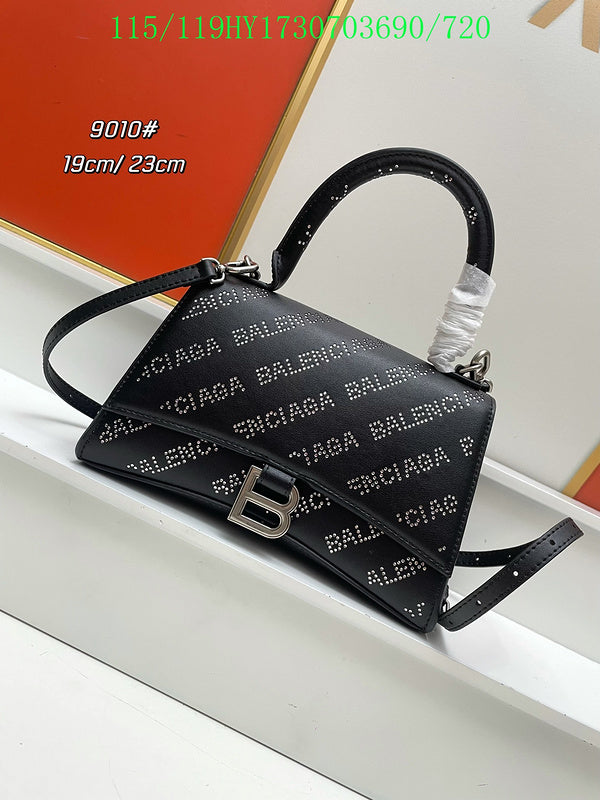 Aura Bags - BGA Bags - 1734