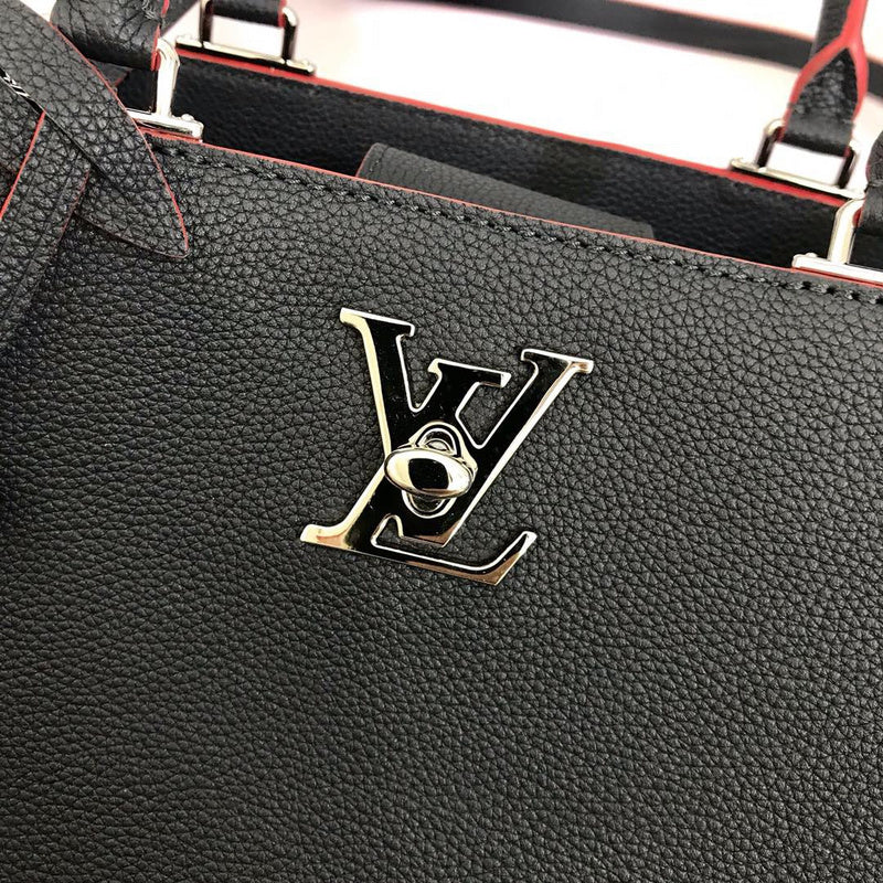 Louis Vuitton Luxury Bags 2051