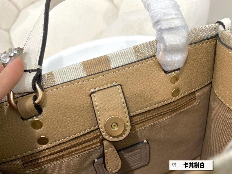 Aura Bags - CCH Bags - 079