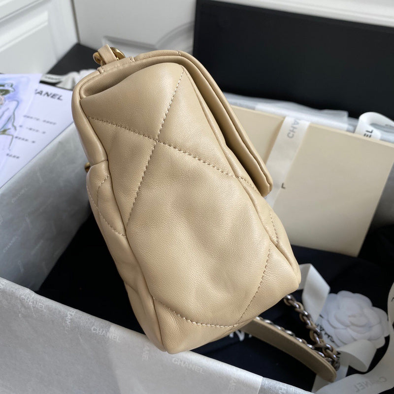 aura-bags - Chanel Bags - 7448