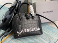 Aura Bags - BGA Bags - 866