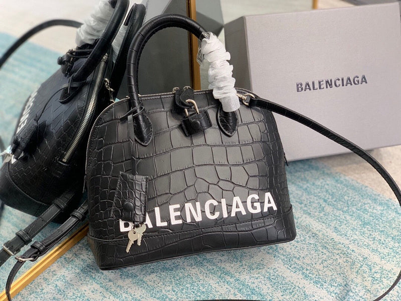 Aura Bags - BGA Bags - 866