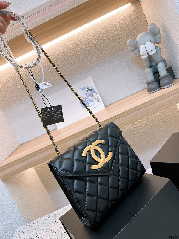 aura-bags - Chanel Bags - 7170