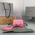 Aura Bags - BGA Bags - 281