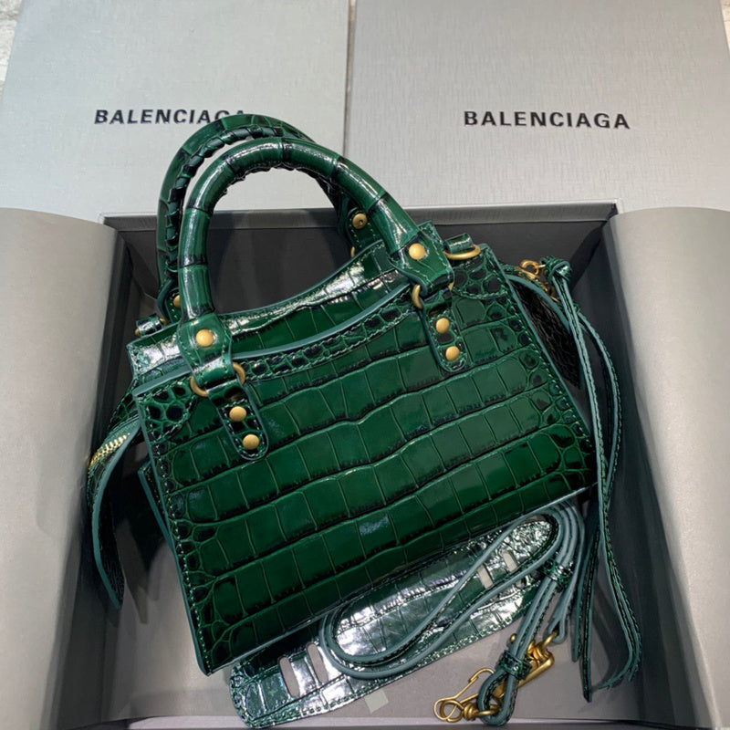 Aura Bags - BGA Bags - 512