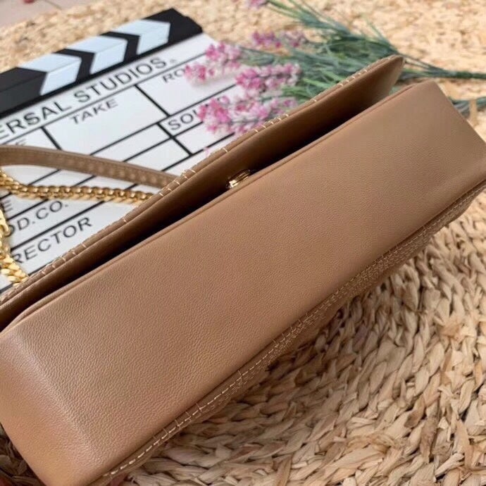 Aura Bags - BBR Bags - 1573
