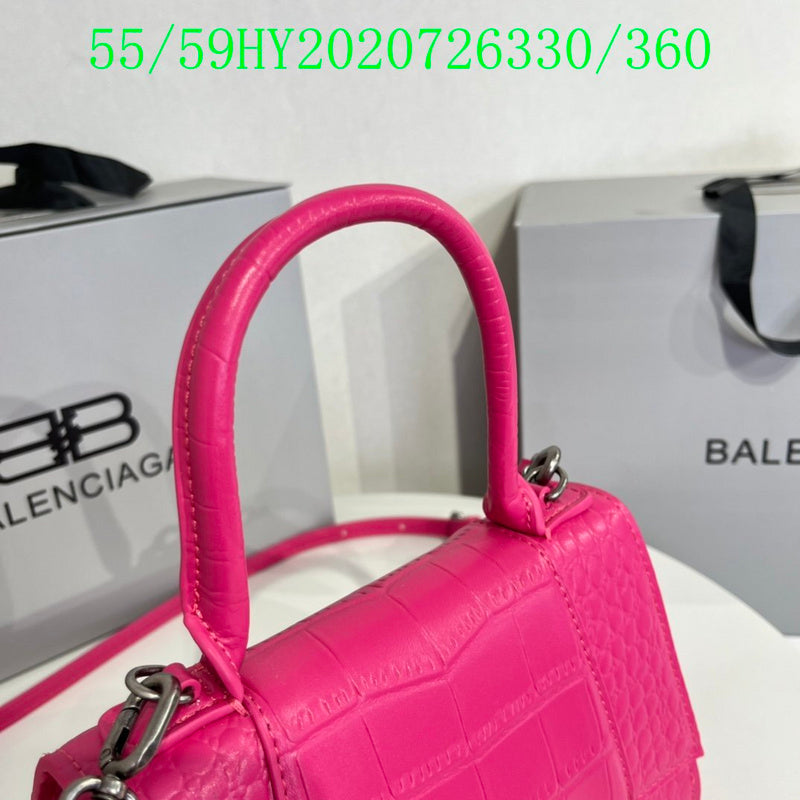 Aura Bags - BGA Bags - 2169