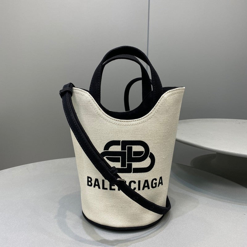 Aura Bags - BGA Bags - 182