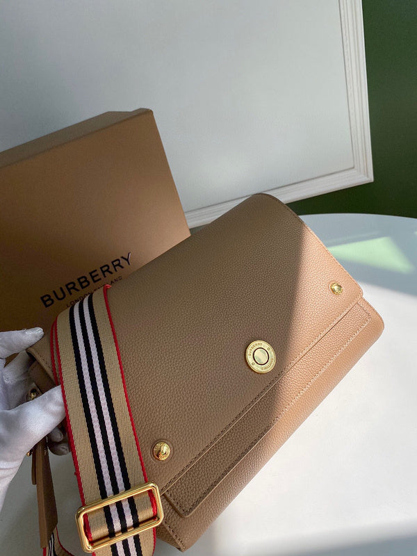 Aura Bags - BV Bags - 1349