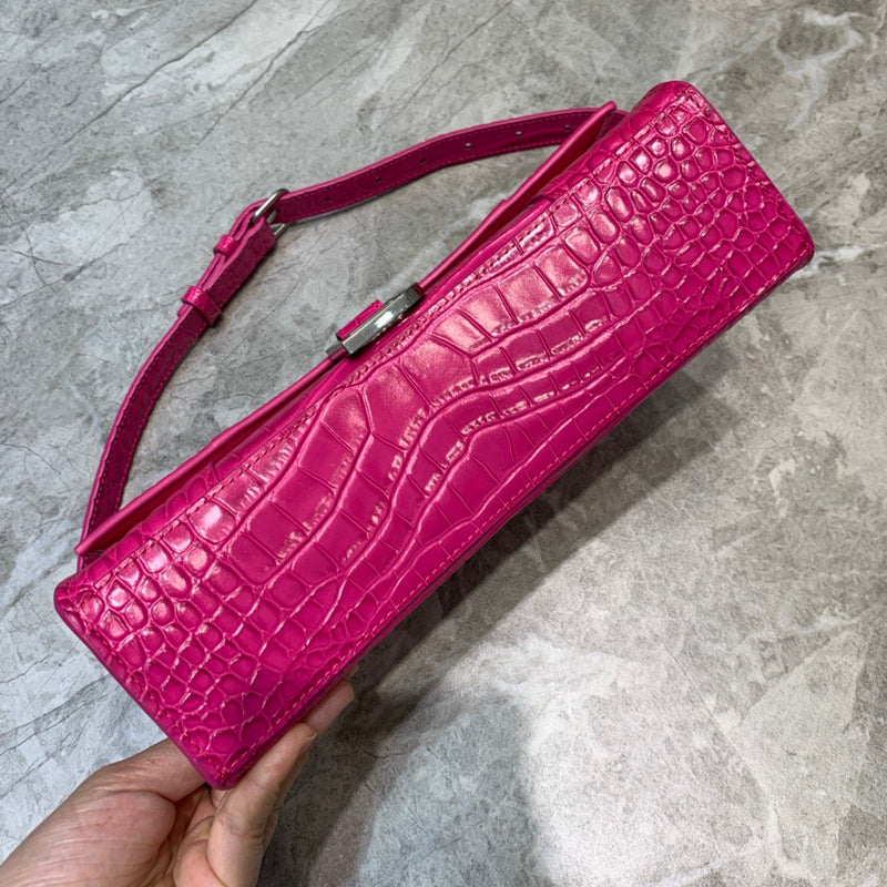 Aura Bags - BGA Bags - 823