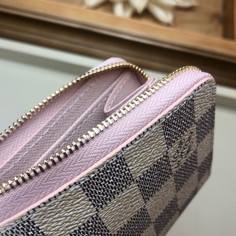 Louis Vuitton Luxury Bags 2017