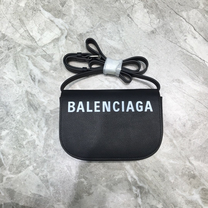 Aura Bags - BGA Bags - 1021