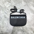 Aura Bags - BGA Bags - 1021