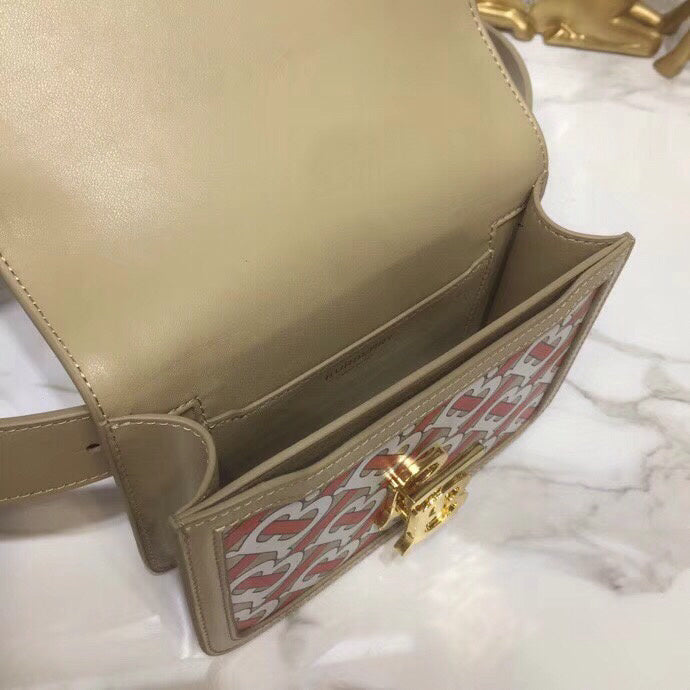 Aura Bags - BBR Bags - 1646