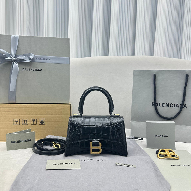 Aura Bags - Balenciaga Bags - 098