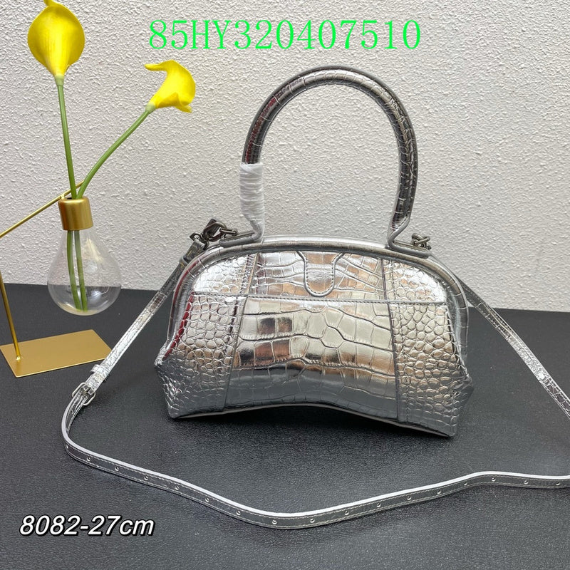 Aura Bags - BGA Bags - 1834