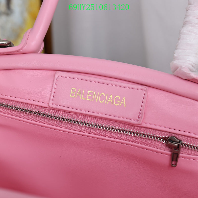 Aura Bags - BGA Bags - 2274