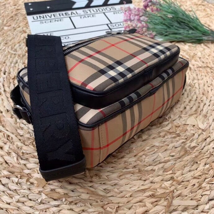 Aura Bags - BBR Bags - 1663