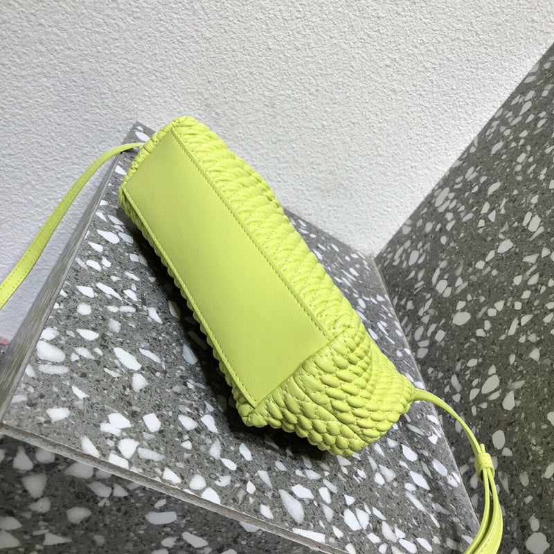 Aura Bags - BV Bags - 1277