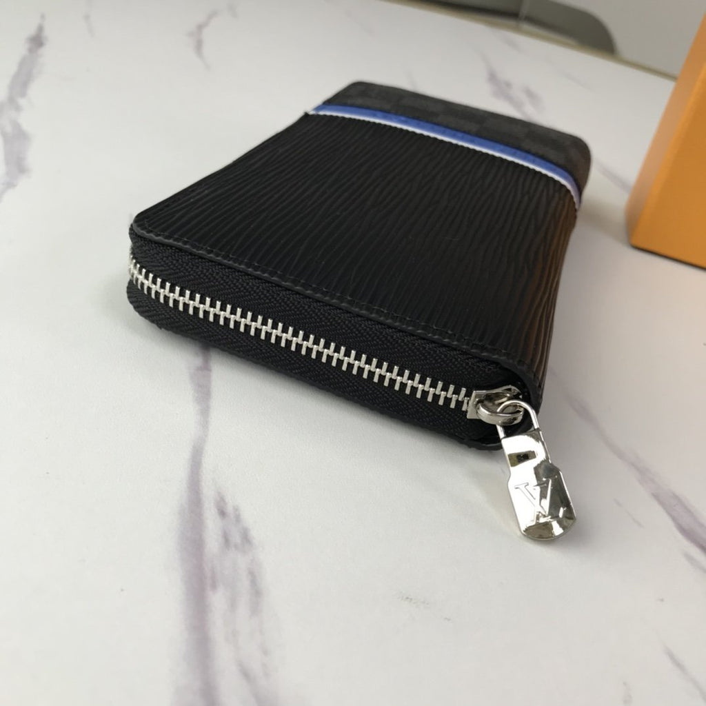 Designer Wallet louis vuitton 074