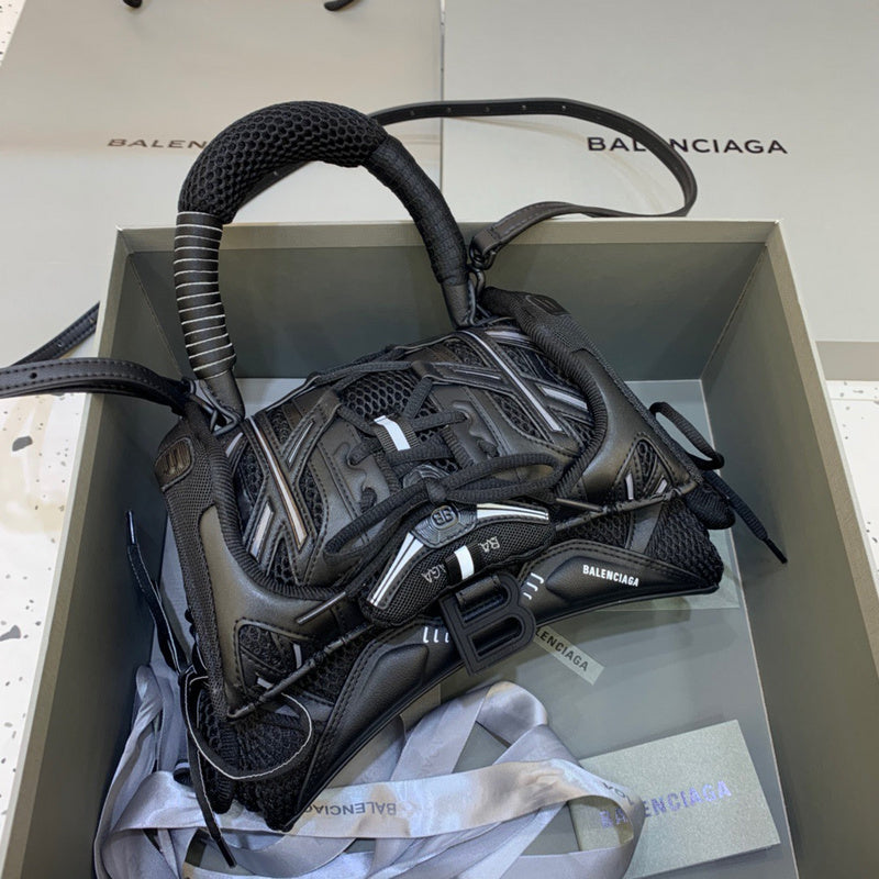 Aura Bags - BGA Bags - 525