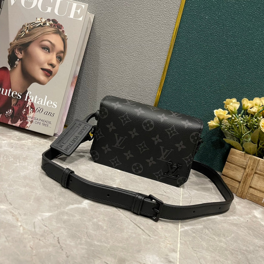 Luxury Bags Louis Vuitton  868