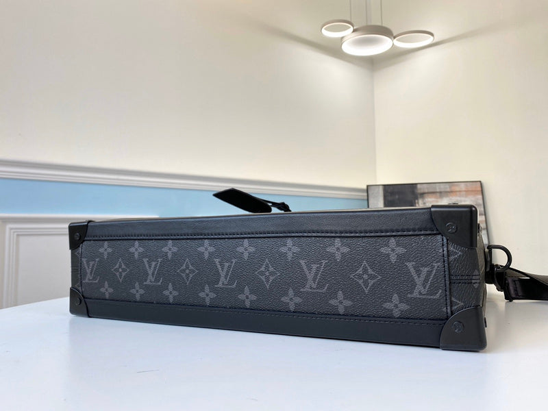 Louis Vuitton Luxury Bags 2753