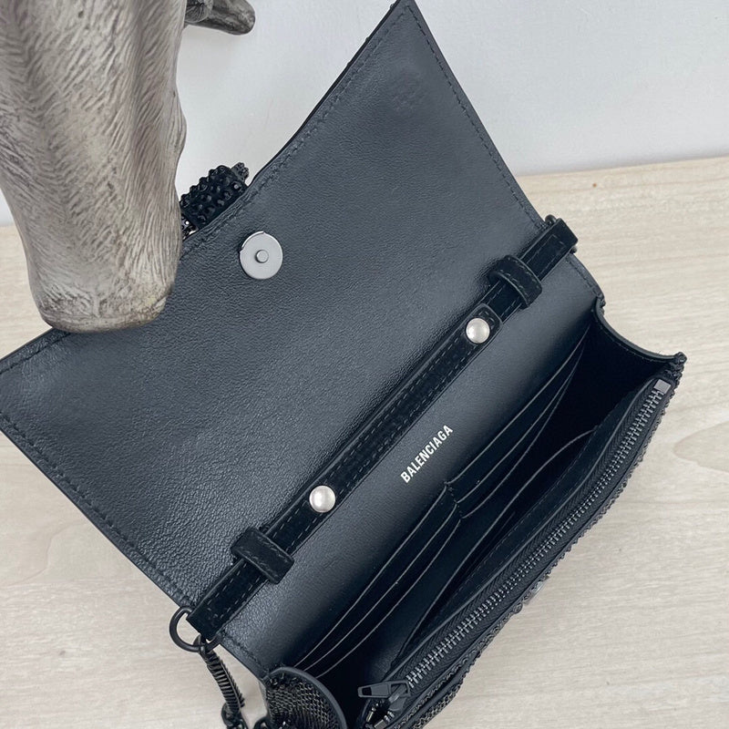Aura Bags - BGA Bags - 2536