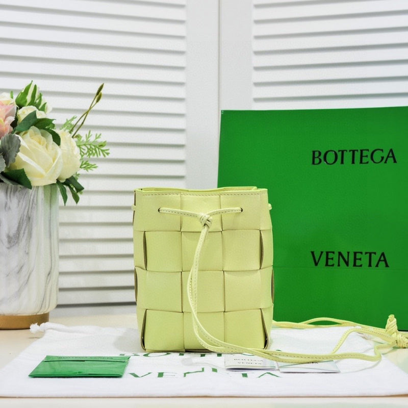 Aura Bags - BV Bags - 837