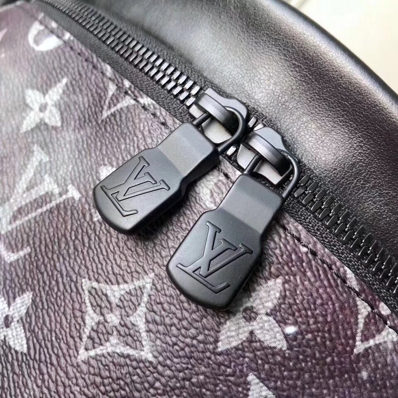 Louis Vuitton Luxury Bags 2732