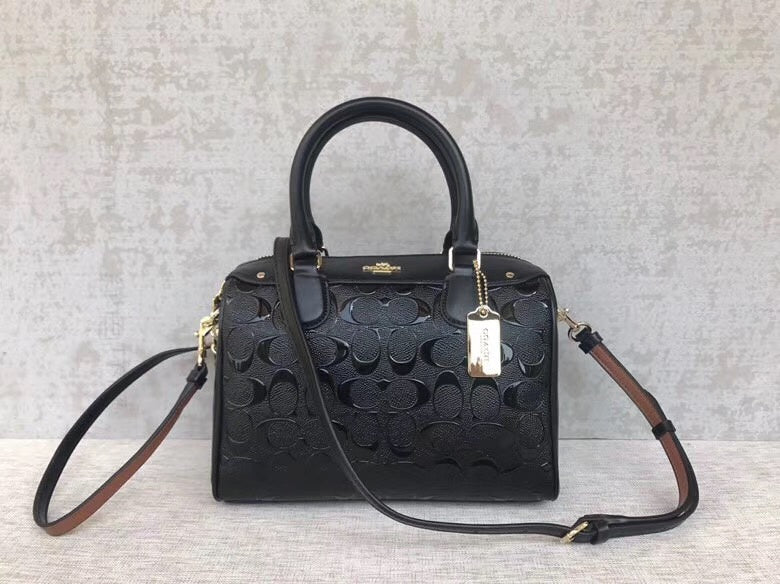Aura Bags - CCH Bags - 524