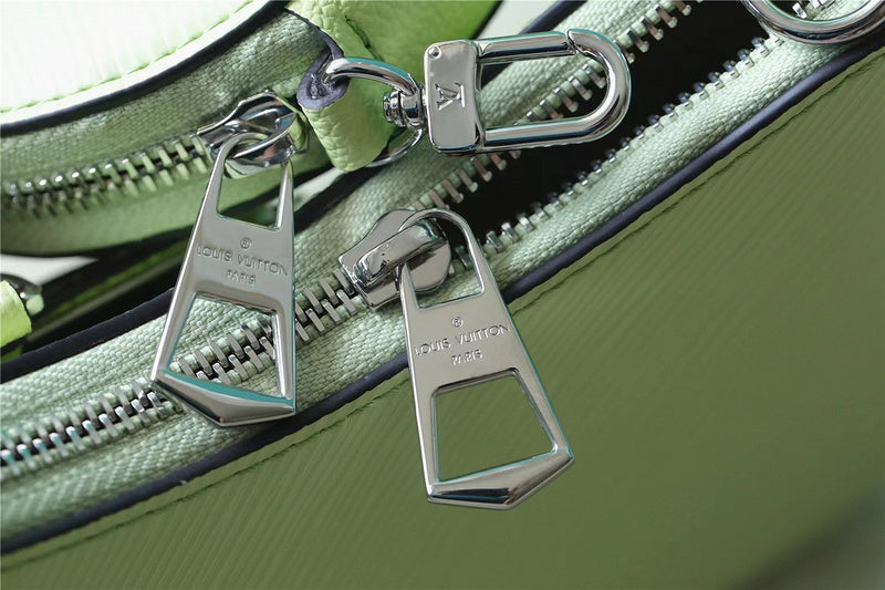 Luxury - Louis Vuitton Bags - 091