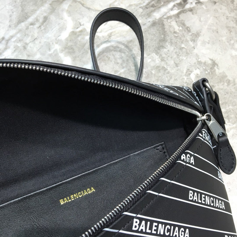 Aura Bags - BGA Bags - 926