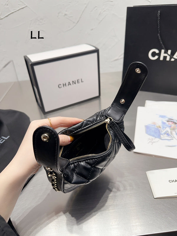 aura-bags - Chanel Bags - 7054