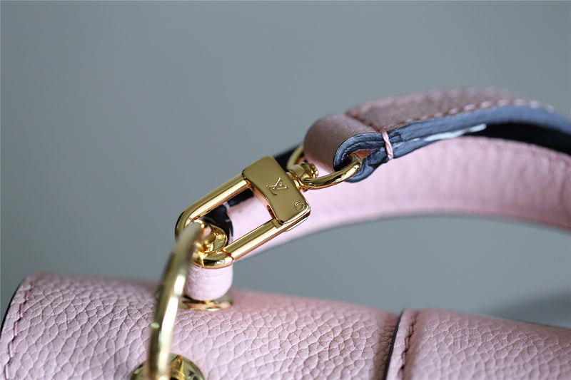 Luxury - Louis Vuitton Bags - 046