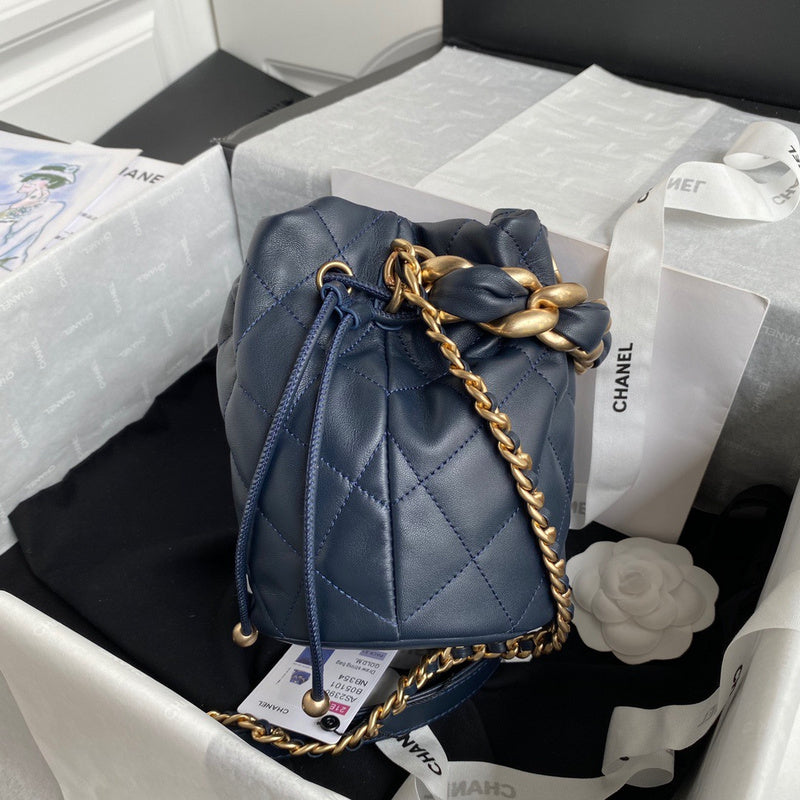 aura-bags - Chanel Bags - 7396