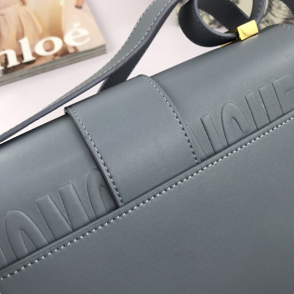 Designer Handbags dior 090