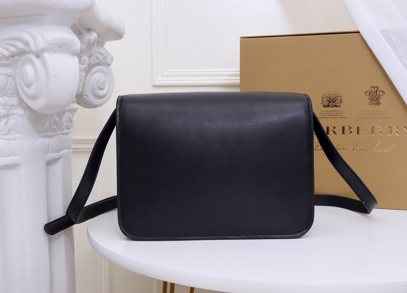 Burberry Bags - BG Bags - 929