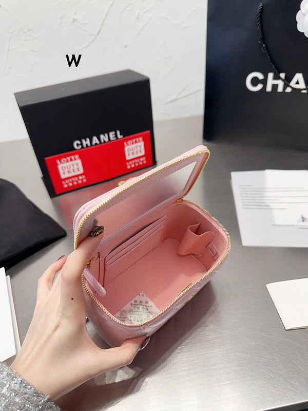 aura-bags - Chanel Bags - 7047