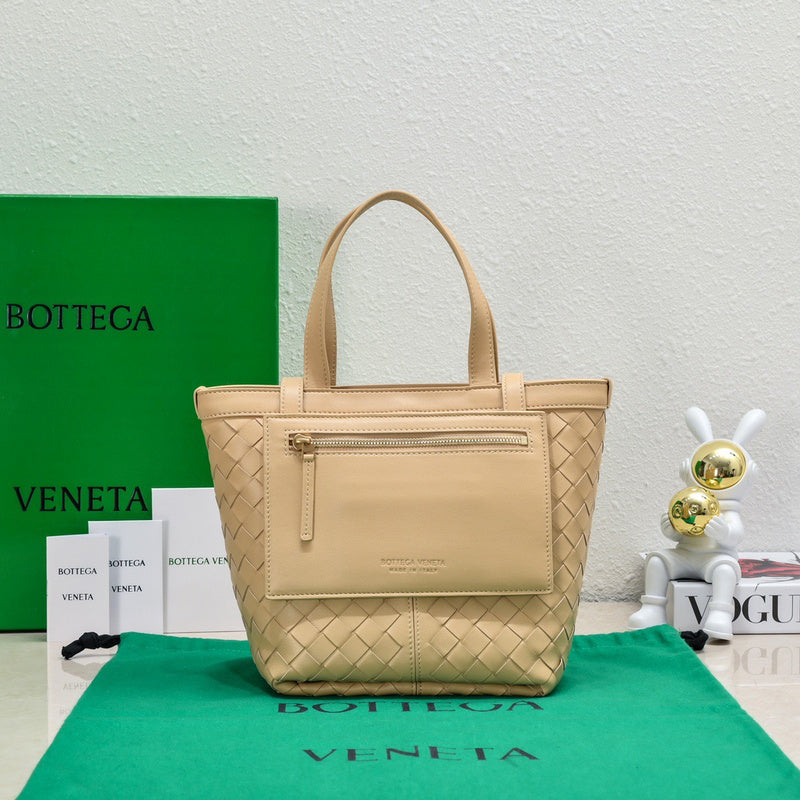 Aura Bags - BV Bags - 1411