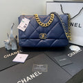 Chanel Bags