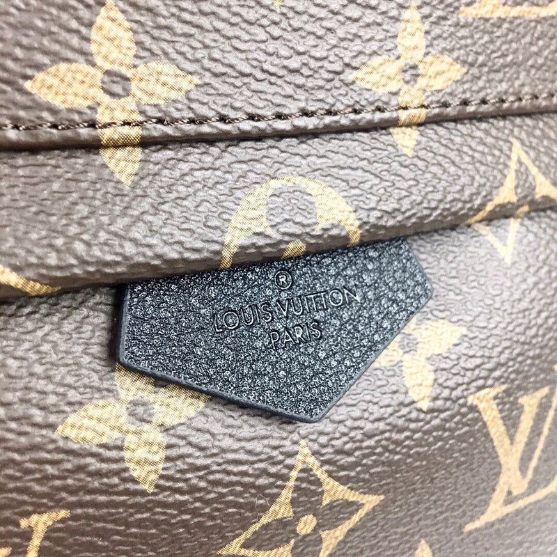 Louis Vuitton Luxury Bags 2825