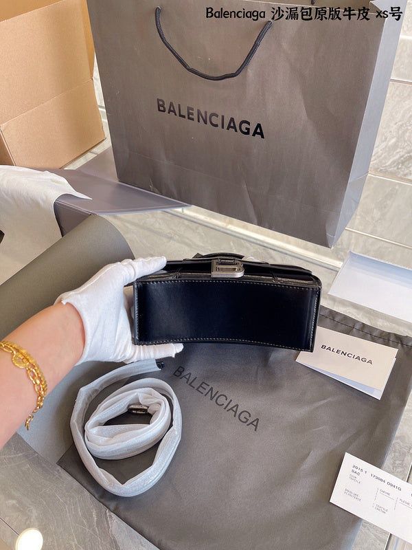 Aura Bags - BGA Bags - 1437