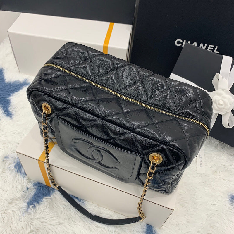aura-bags - Chanel Bags - 7439