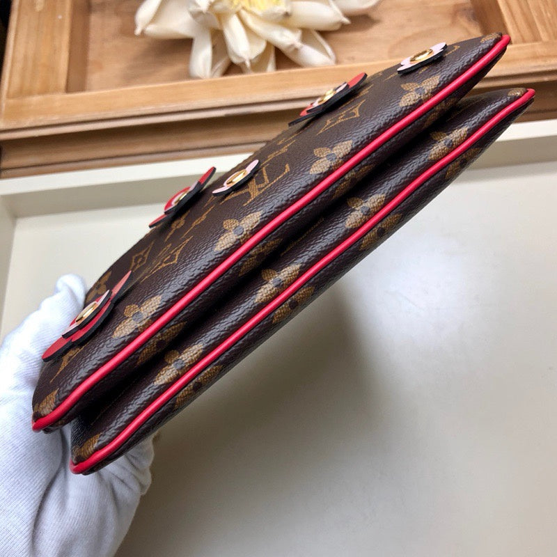 Louis Vuitton Luxury Bags 2040